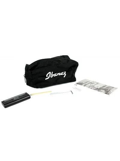 Набір для гітариста Ibanez Accessories for GA3NJP AM