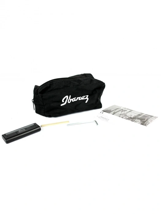 Набір для гітариста Набір для гітариста Ibanez Accessories for GA3NJP AM