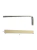 Набір для гітариста Ibanez Accessories for GA3NJP AM