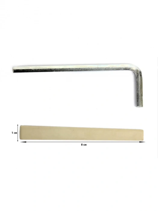 Ibanez Accessories for GA3NJP AM