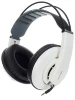 Навушники Superlux HD-681EVO (White)