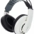 Superlux HD-681EVO (White)