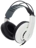 Навушники Superlux HD-681EVO (White)
