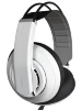 Навушники Superlux HD-681EVO (White)