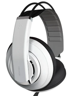 Superlux HD-681EVO (White)