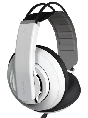Навушники Superlux HD-681EVO (White)