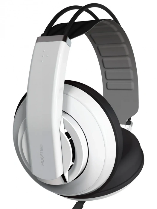 Superlux HD-681EVO (White)