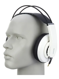 Superlux HD-681EVO (White)