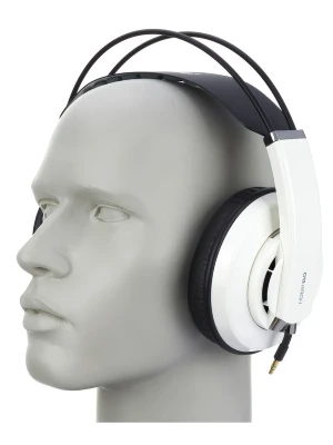 Навушники Superlux HD-681EVO (White)
