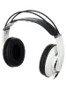 Навушники Superlux HD-681EVO (White)