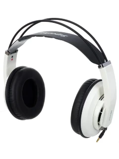 Superlux HD-681EVO (White)