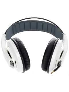 Superlux HD-681EVO (White)