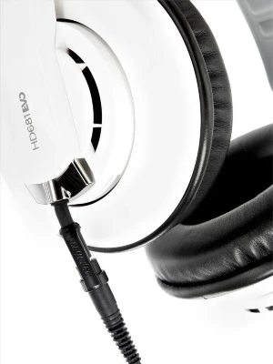 Навушники Superlux HD-681EVO (White)
