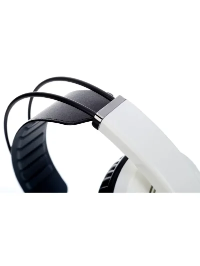 Навушники Superlux HD-681EVO (White)