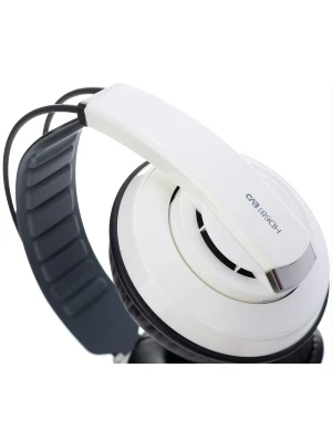 Навушники Superlux HD-681EVO (White)