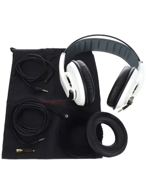 Навушники Superlux HD-681EVO (White)