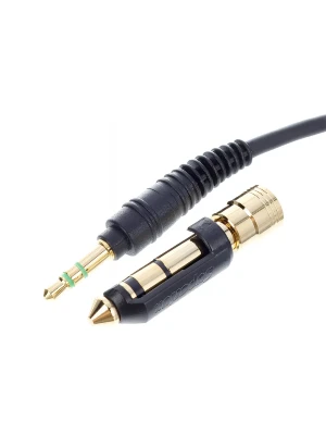 Навушники Superlux HD-681EVO (White)