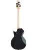 Електрогітара Jackson JS Series Monarkh SC JS22 Tobacco Burst