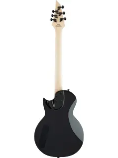 Jackson JS Series Monarkh SC JS22 Tobacco Burst