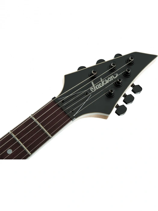 Електрогітара Електрогітара Jackson JS Series Monarkh SC JS22 Tobacco Burst