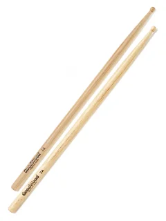 Vater Goodwood 7A