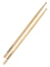 Барабанні палички Vater Goodwood 7A