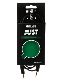 Quik Lok Just J35J35 2