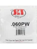 Струна SIT Strings 060PW