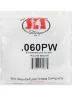 Струна SIT Strings 060PW