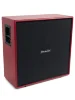 Гітарний кабінет Blackstar HTV-DA-412B 4X12 Doug Aldrich Signature Cabinet With Vintage 30's