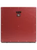 Гітарний кабінет Blackstar HTV-DA-412B 4X12 Doug Aldrich Signature Cabinet With Vintage 30's