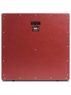 Blackstar HTV-DA-412B 4X12 Doug Aldrich Signature Cabinet With Vintage 30's