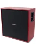 Гітарний кабінет Blackstar HTV-DA-412B 4X12 Doug Aldrich Signature Cabinet With Vintage 30's