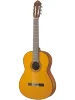 Класична гітара Yamaha CG142C