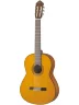 Класична гітара Yamaha CG142C