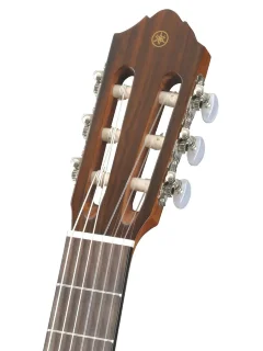 Yamaha CG142C