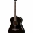 Yamaha FS820 (Black)