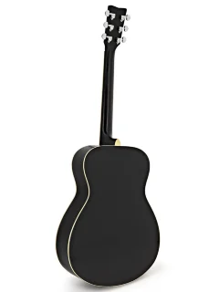 Yamaha FS820 (Black)