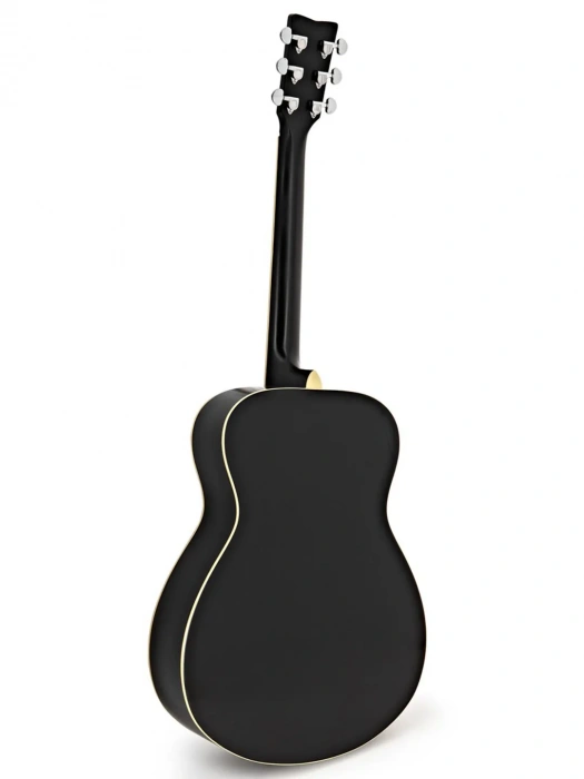 Yamaha FS820 (Black)