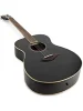 Акустична гітара Yamaha FS820 (Black)