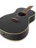 Акустична гітара Yamaha FS820 (Black)