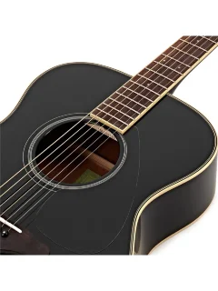 Yamaha FS820 (Black)