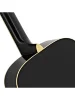 Акустична гітара Yamaha FS820 (Black)