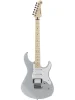 Електрогітара Yamaha Pacifica 112VM (Gray)