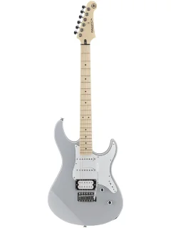 Yamaha Pacifica 112VM (Gray)