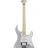 Yamaha Pacifica 112VM (Gray)