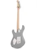 Електрогітара Yamaha Pacifica 112VM (Gray)