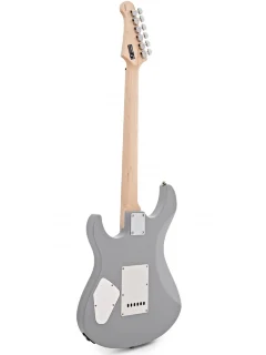 Yamaha Pacifica 112VM (Gray)