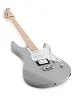 Електрогітара Yamaha Pacifica 112VM (Gray)