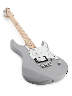 Yamaha Pacifica 112VM (Gray)